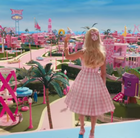 οι-νέες-ταινίες-της-εβδομάδας-η-barbie-έφτασ