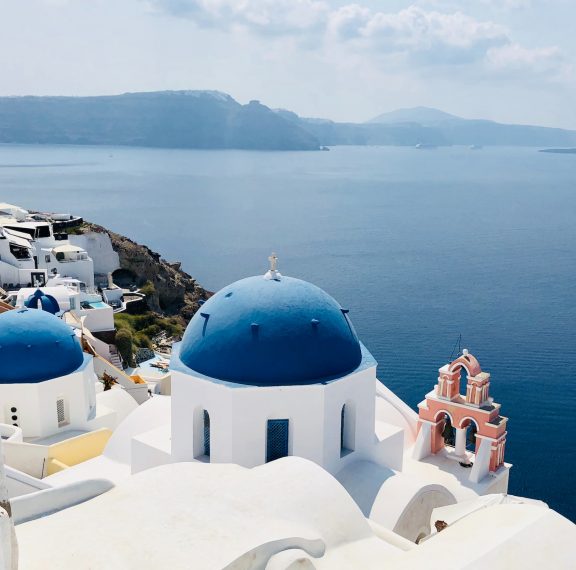 η-daily-telegraph-ψηφίζει-ελληνικά-νησιά-το-φετι