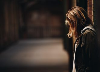 παγκόσμια-ημέρα-για-τα-ναρκωτικά-η-επό