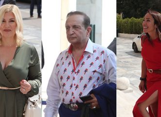 τα-παπαγαλάκια-του-μπιμπίλα-και-άλλες