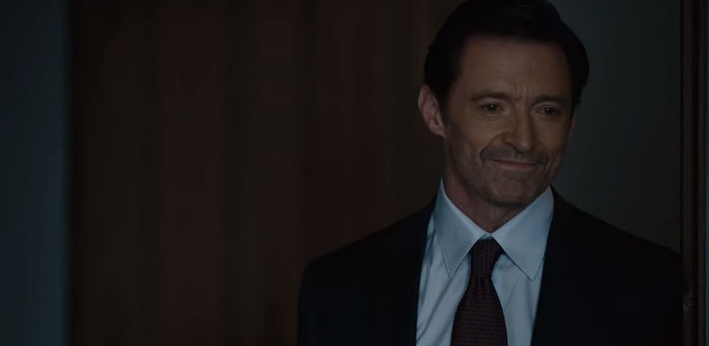Οι νέες ταινίες της εβδομάδας: Ο "Γιος" με τον Χιου Τζάκμαν, η πρεμιέρα που ξεχωρίζει
