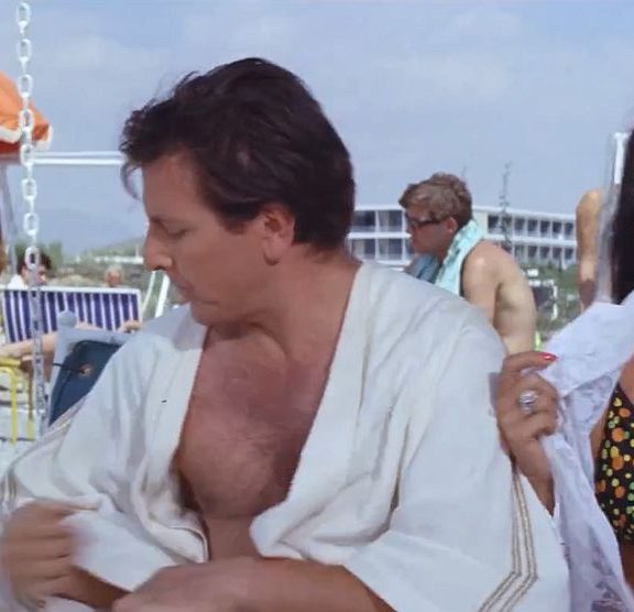 η-finos-film-έχει-την-καλύτερη-απάντηση-στον-κα