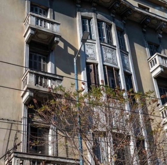 το-πανέμορφο-κτίριο-της-πατησίων-όπου
