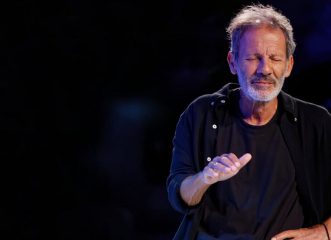 θέατρο-λυκαβηττού-ανοίγει-ξανά-μετά-α