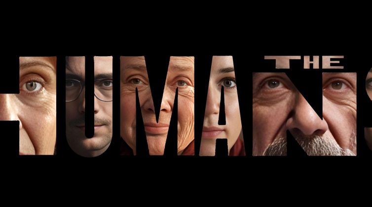 "The Humans" σε σκηνοθεσία Κωνσταντίνου Μαρκουλάκη με ένα καστ υπέροχων ηθοποιών