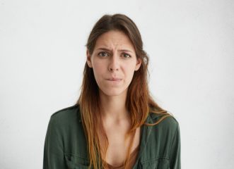 η-έρευνα-έδειξε-ότι-η-υπογονιμότητα-στ