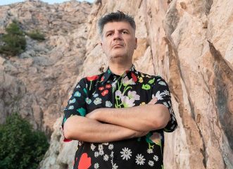φοίβος-δεληβοριάς-η-μεγάλη-συναυλία-σ