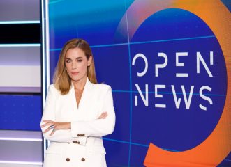 εύα-αντωνοπούλου-κι-επίσημα-στο-open-η-αν