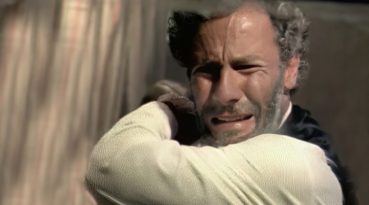 Σταύρος Ξαρχάκος: Mετά το πρώτο sold out και δεύτερη βραδιά για το θρυλικό "Ρεμπέτικο" στο Ηρώδειο!