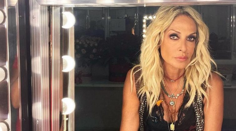 Άννα Βίσση: Και δεύτερη συναυλία στο Ηρώδειο μετά το πρώτο sold out - Πάει και για νέο ρεκόρ!