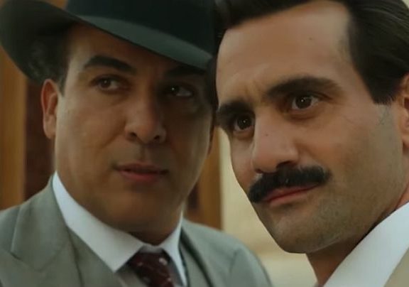 σαρώνουν-οι-ελληνικές-ταινίες-στο-netflix-στ