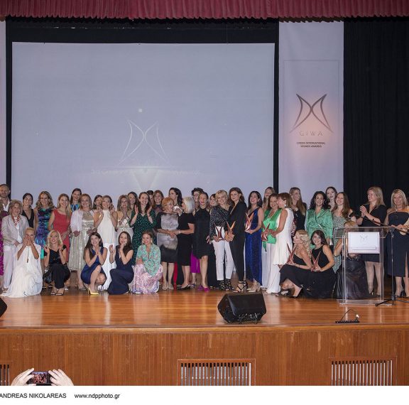 greek-international-women-awards-οι-ελληνίδες-που-βραβεύτηκαν-γι