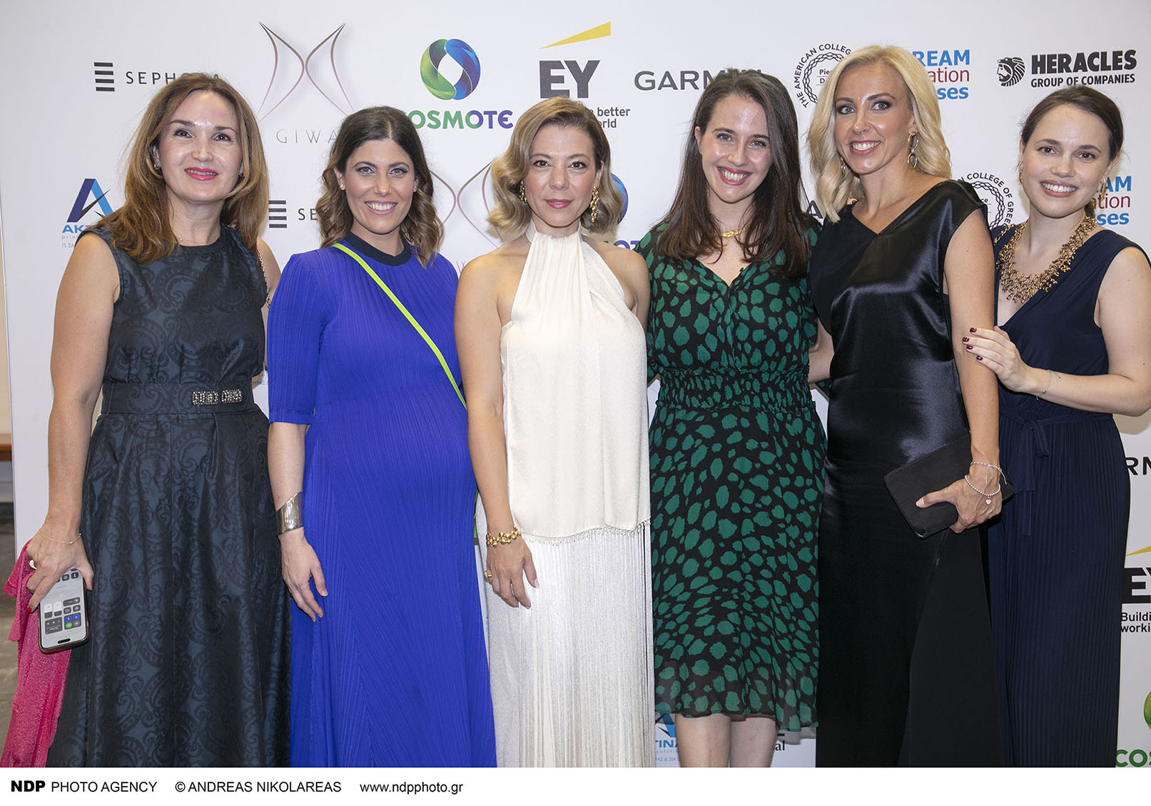 greek-international-women-awards-%ce%bf%ce%b9-%ce%b5%ce%bb%ce%bb%ce%b7%ce%bd%ce%af%ce%b4%ce%b5%cf%82-%cf%80%ce%bf%cf%85-%ce%b2%cf%81%ce%b1%ce%b2%ce%b5%cf%8d%cf%84%ce%b7%ce%ba%ce%b1%ce%bd-%ce%b3%ce%b98
