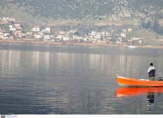 "Τουρισμός 360 Στην Πράξη": Το συνέδριο - γιορτή για τον Τουρισμό στα Ιωάννινα