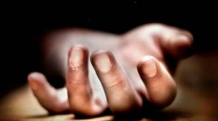 Νέα γυναικοκτονία στη Θεσσαλονίκη: Αστυνομικός σκότωσε τη σύζυγό του και αυτοκτόνησε
