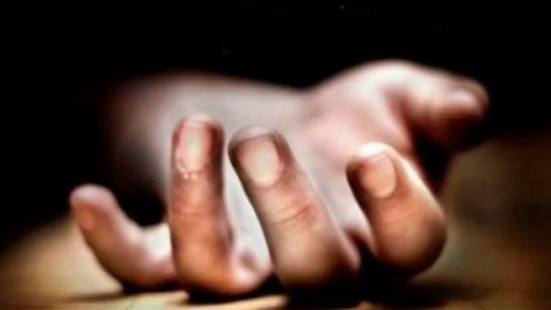 Νέα γυναικοκτονία στη Θεσσαλονίκη: Αστυνομικός σκότωσε τη σύζυγό του και αυτοκτόνησε