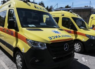 σοκ-στο-μαρκόπουλο-πυροβόλησαν-3χρονο