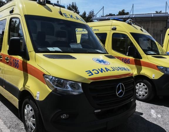 σοκ-στο-μαρκόπουλο-πυροβόλησαν-3χρονο