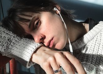 %ce%b7-%ce%bc%ce%b5%ce%bb%ce%b1%ce%b3%cf%87%ce%bf%ce%bb%ce%b9%ce%ba%ce%ae-playlist-%cf%83%ce%b1%cf%82-%ce%bc%cf%80%ce%bf%cf%81%ce%b5%ce%af-%ce%bd%ce%b1-%ce%ad%cf%87%ce%b5%ce%b9-%cf%80%ce%b9%ce%bf0