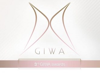 3rd-greek-international-women-awards-giwa-για-πρώτη-φορά-φέτος-στην-ελλά