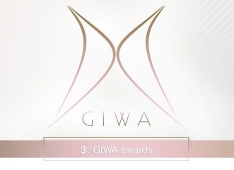 GIWA