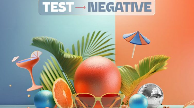 Παγκόσμια Ημέρα Σεξουαλικής Υγείας - Προσφορά Ελέγχου ΣΜΝ από το ΙΑΣΩ Γενική Κλινική