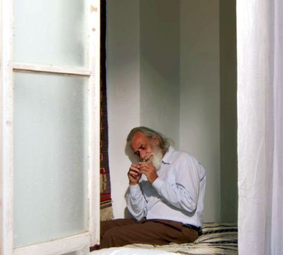 ο-πολύτιμος-γιώργος-νινιός-ο-ηθοποιό