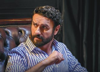 οι-νέες-ταινίες-της-εβδομάδας-που-απόψ