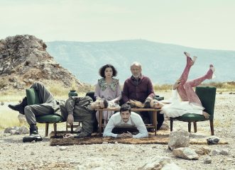 η-λέξη-πρόοδος-στο-στόμα-της-μητέρας-μ
