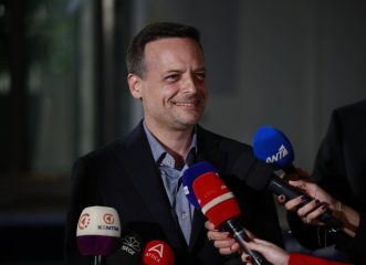 η-ανατροπή-στον-δήμο-αθηναίων-νέος-δή
