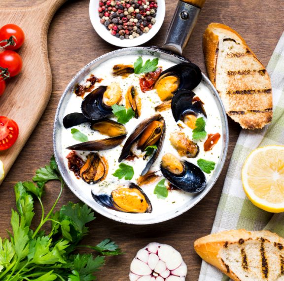 diabetes-dine-out-εβδομάδα-γαστρονομίας-αφιερωμ