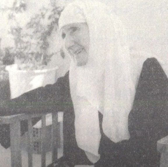 μοναχή-γαβριηλία-ο-συναρπαστικός-βίο