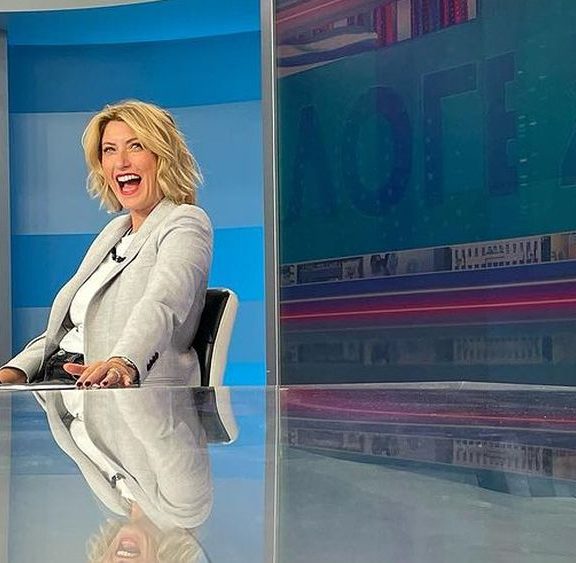 ψηφίζουμε-δαγκωτό-σία-κοσιώνη-με-το
