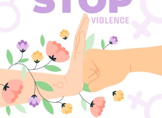 Με αφορμή τη Διεθνή Ημέρα για την Εξάλειψη της Βίας κατά των Γυναικών - Τι ισχύει για τις γυναίκες που εργάζονται στο σεξ
