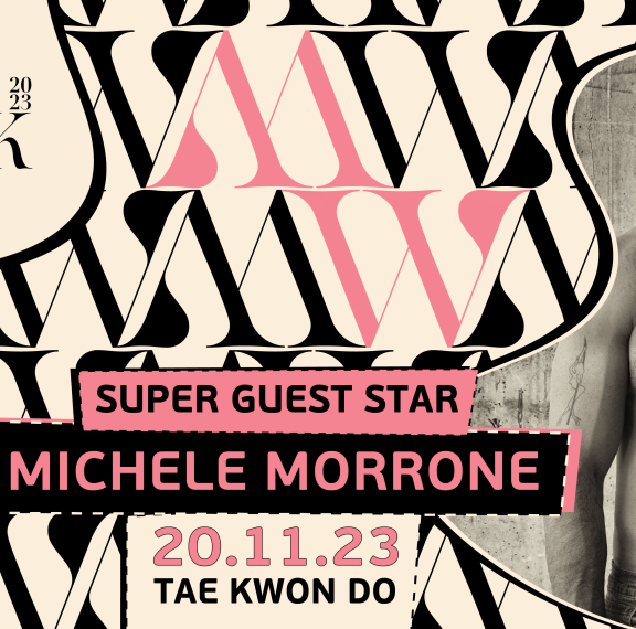 το-madwalk-2023-by-three-cents-παρουσιάζει-τον-ιταλό-superstar-michele-morrone