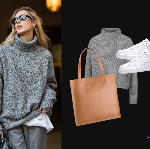 η-black-friday-week-έρχεται-στο-glami-gr
