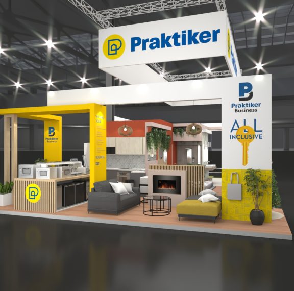 praktiker-hellas-we-mind-your-business-για-5η-χρονιά-στην-xenia-2023