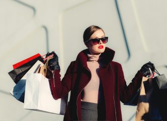 Quite luxury: H «ήσυχη πολυτέλεια» ως φιλοσοφία στυλ
