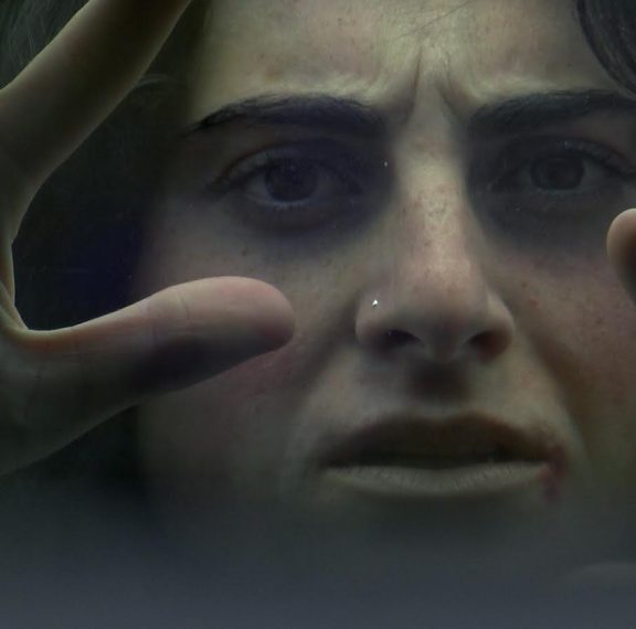 δημαρχείο-ρέντη-προβολή-του-βραβευμέ