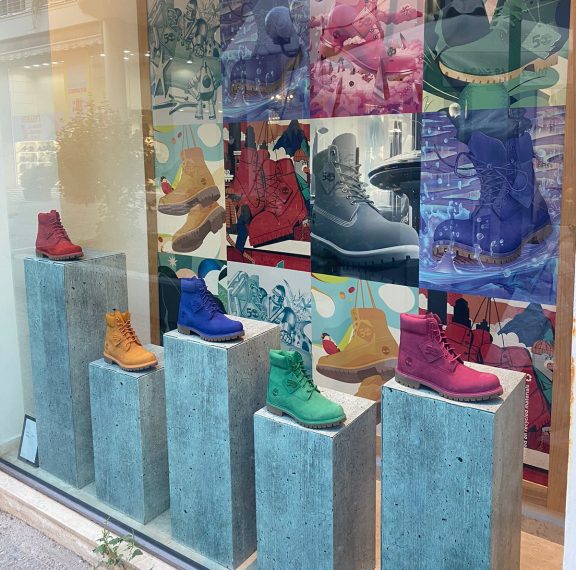 timberland-50-χρόνια-αυθεντικού-street-style