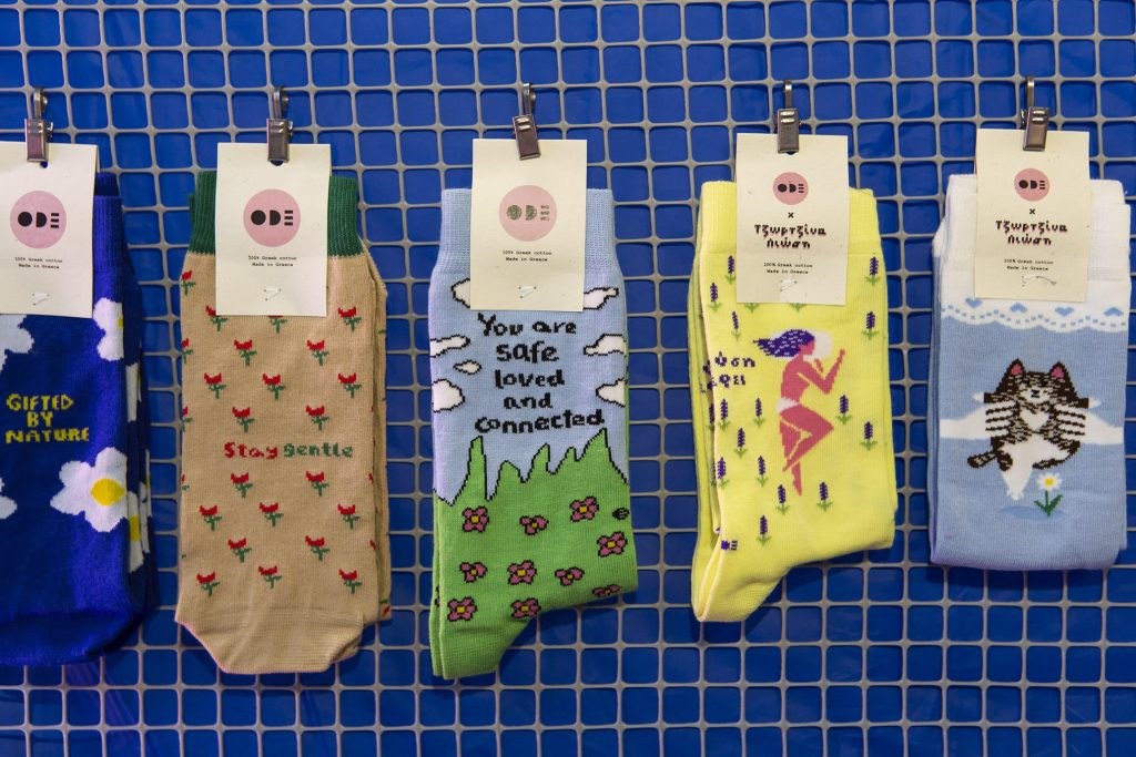 the-meet-market-xmas-edition-10-%ce%bc%ce%ad%cf%81%ce%b5%cf%82-%cf%87%cf%81%ce%b9%cf%83%cf%84%ce%bf%cf%85%ce%b3%ce%ad%ce%bd%ce%bd%cf%89%ce%bd-%cf%83%cf%84%ce%bf-%cf%80%ce%b9%ce%bf-%cf%86%ce%b5%cf%836