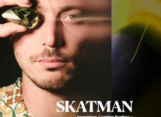 skatman-και-tal-fussman-για-πρώτη-φορά-στην-αθήνα