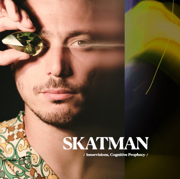 skatman-και-tal-fussman-για-πρώτη-φορά-στην-αθήνα