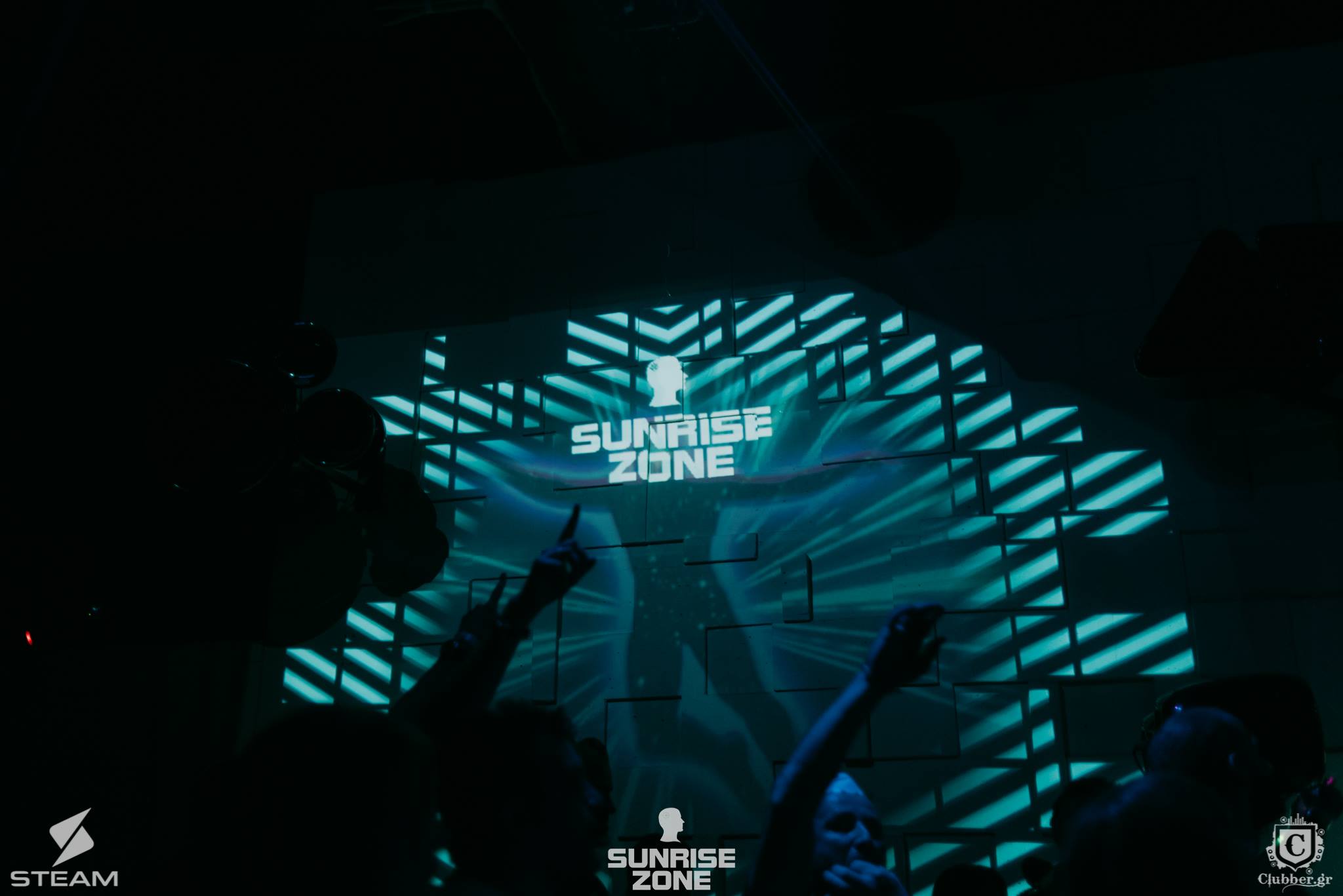 %cf%84%ce%bf-sunrise-zone-%ce%b4%ce%b9%ce%bf%cf%81%ce%b3%ce%b1%ce%bd%cf%8e%ce%bd%ce%b5%ce%b9-%ce%ad%ce%bd%ce%b1-%ce%b5%ce%bf%cf%81%cf%84%ce%b1%cf%83%cf%84%ce%b9%ce%ba%cf%8c-reunion-party-%cf%84%ce%b74