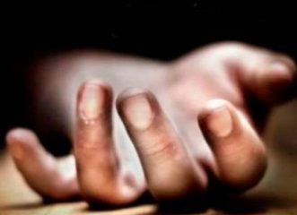 Γυναικοκτονία στη Σαλαμίνα: Η κυνική ομολογία του δολοφόνου και το panic button που δεν πρόλαβε να πατήσει το θύμα