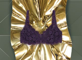 Triumph: Love at first gift