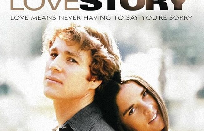 Πέθανε ο ηθοποιός Ράιαν Ο'Νιλ - Είχε ξετρελάνει τον κοριτσόκοσμο με το ρόλο του στο «Love Story»