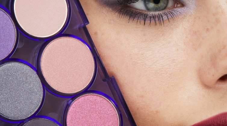 Kiko Milano Crazy '90s Collection: H πολύχρωμη πλευρά της ομορφιάς