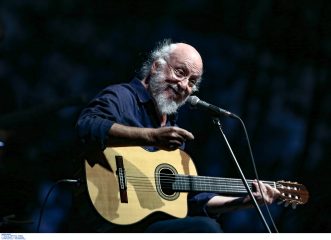 η-ιστορία-της-συννεφούλας-του-διονύ
