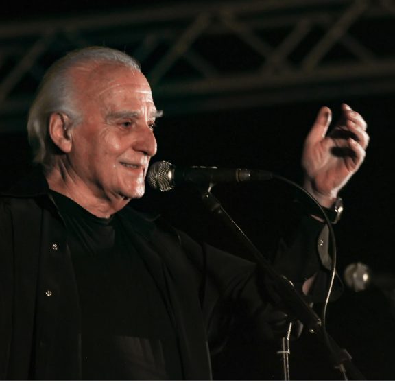 ούτε-πάριος-ούτε-νταλάρας-o-γιώργος-χα